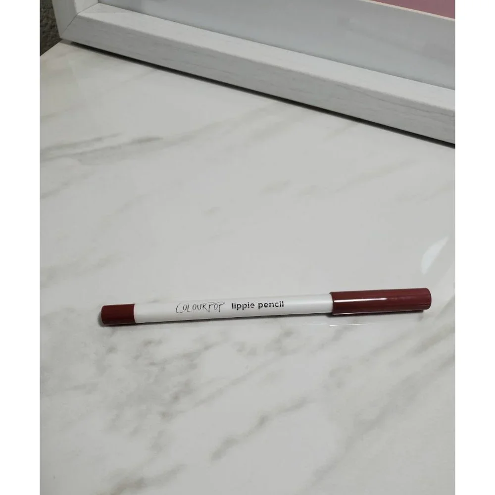 Colourpop BFF 2 Lippie Pencil - Picture 4 of 5